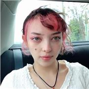 Clases de arte (pintura, dibujo, escultura) e inglés para todas las edades